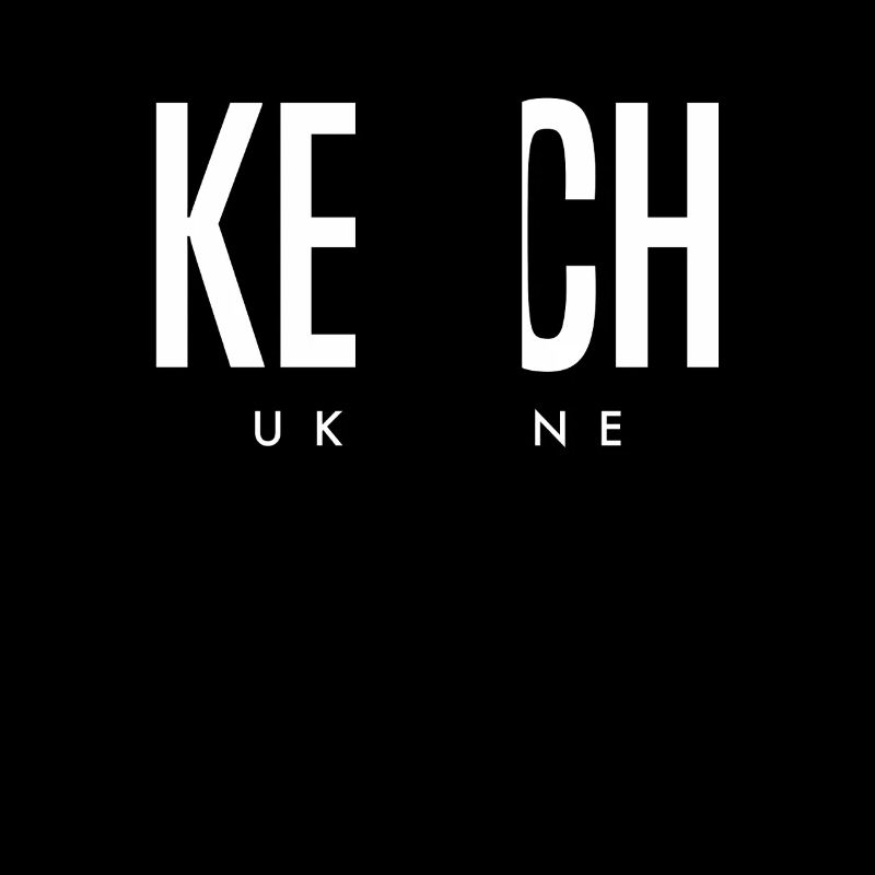 Kertch, Ukraine