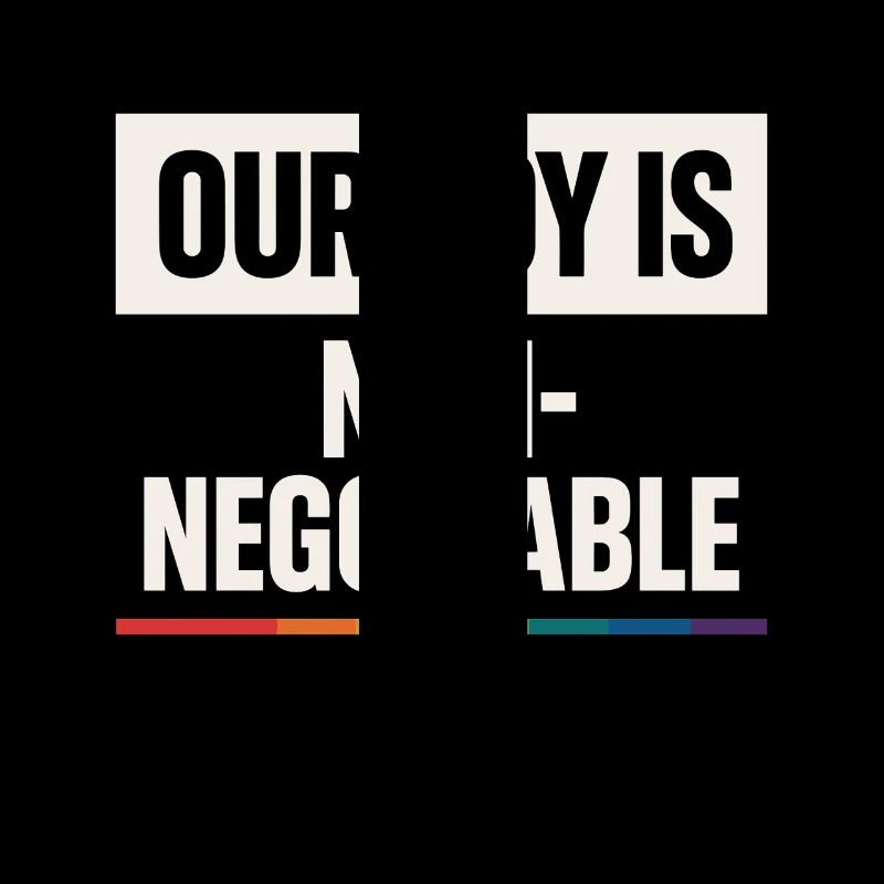 Queer Pride Queer Joy Lgbtq+ Affirmation Trans