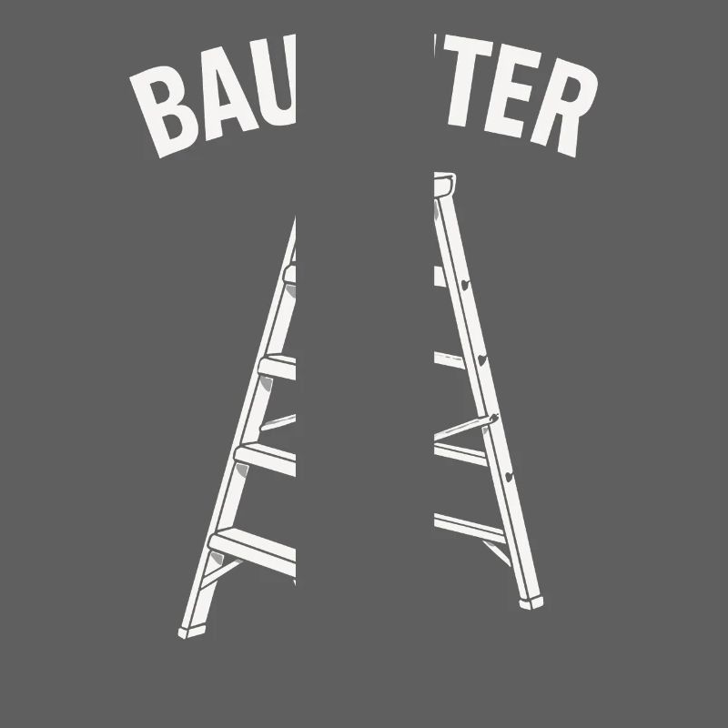 Construction Manager Funny Construction Humor Design