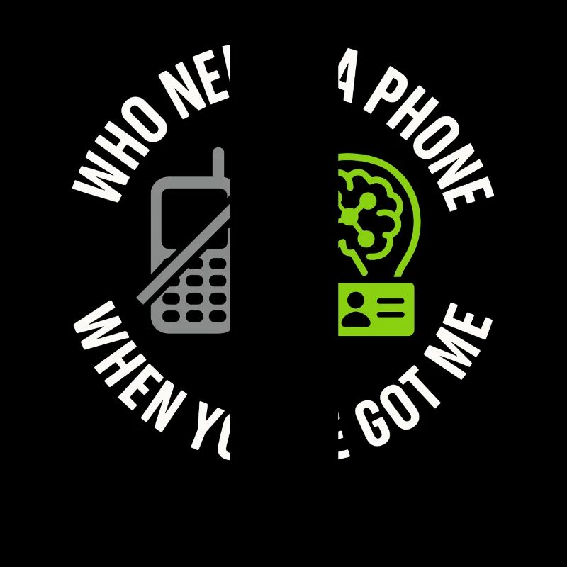Memory Athlete Mnemonic Brain Training Mental