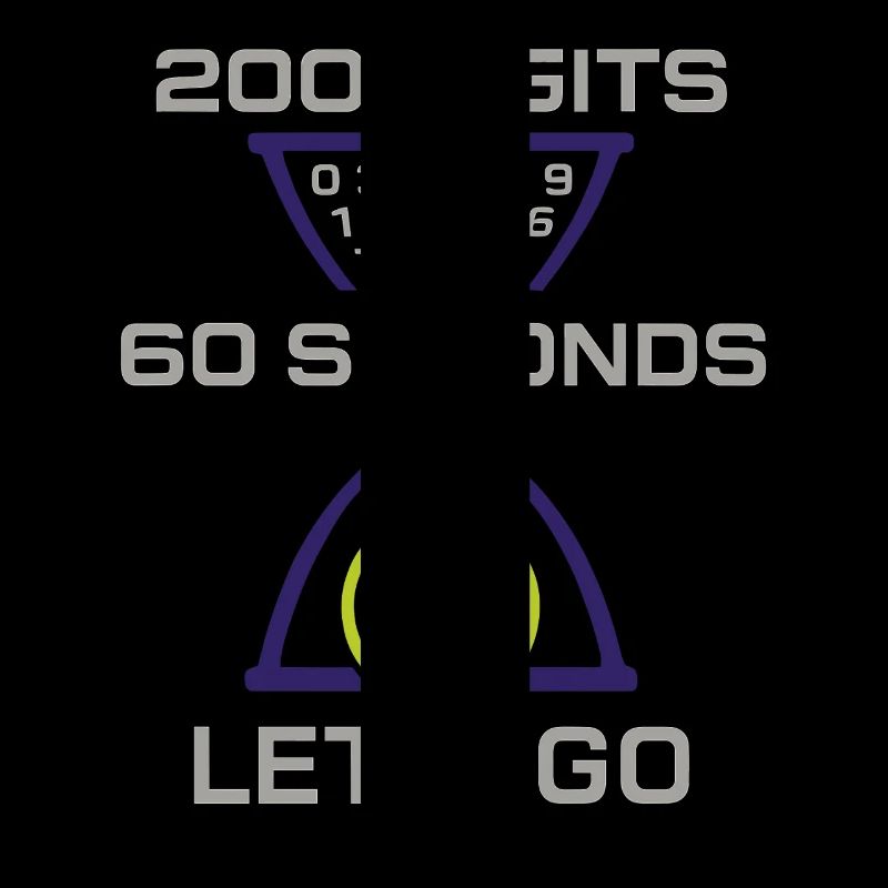 Memory Athlet Mnemonic Brain Training Mental