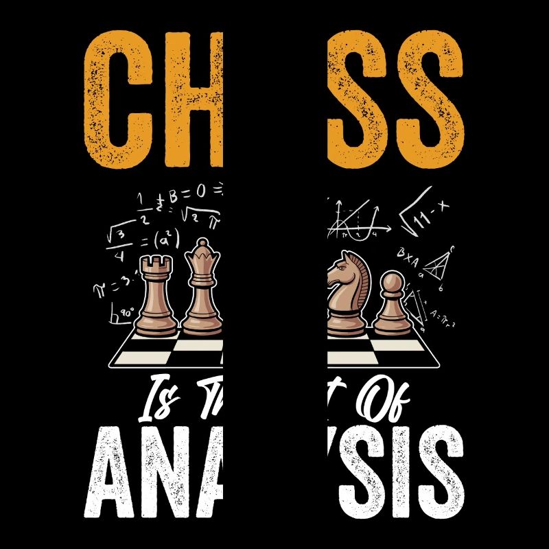 Échecs Casse-tête Jeu de société Maître d’échecs