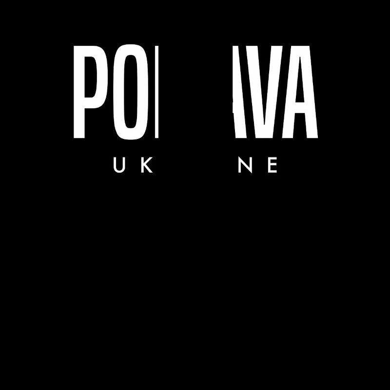 Poltava, Ukraine