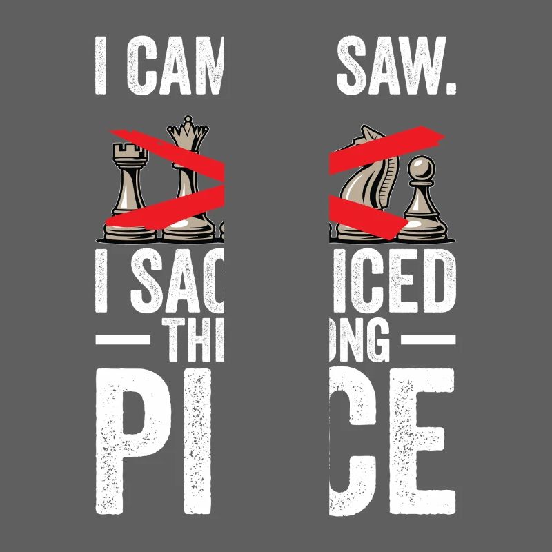 Cool Chess Design - Beginner Pros Chess Game