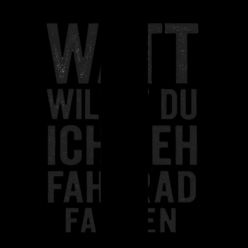 Untitled Project watt willst du 1