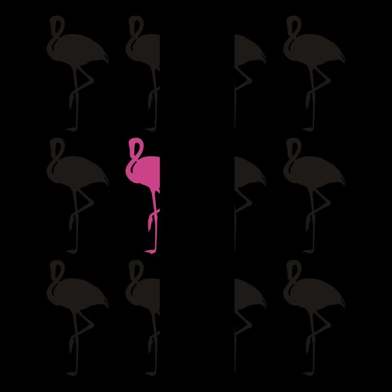 FLAMINGO MULTI