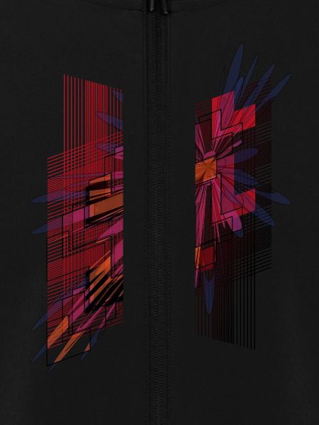 hyperspace5
