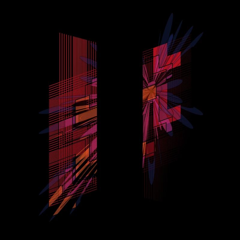 hyperspace5