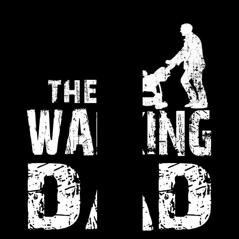 Walking DAD