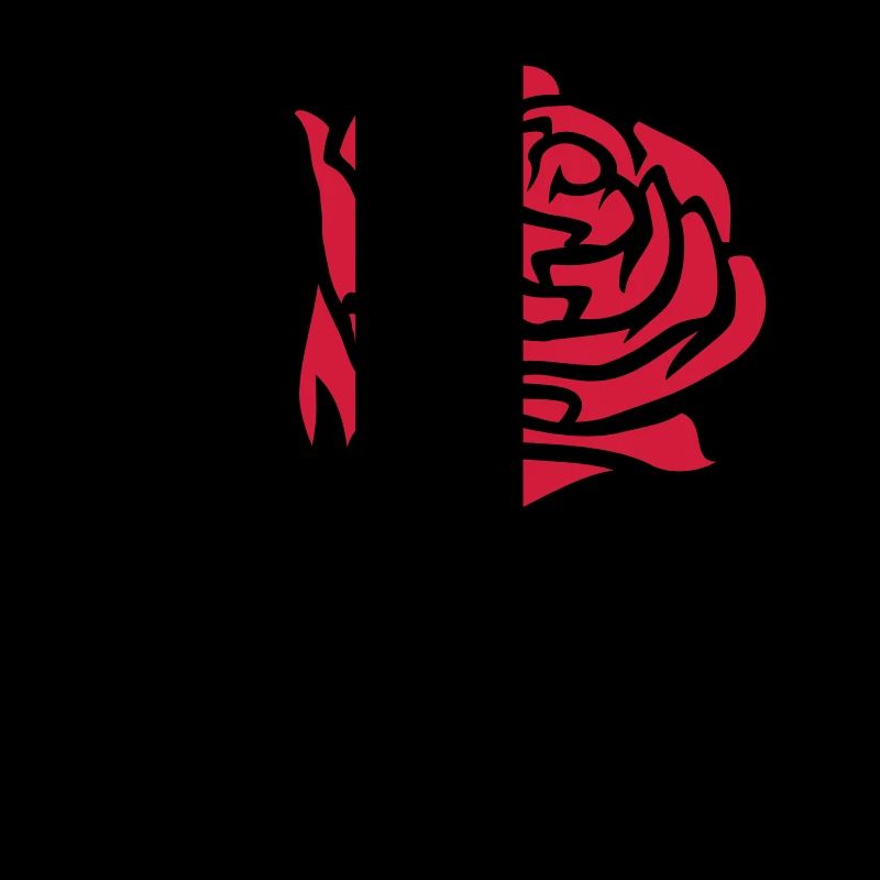 roses3