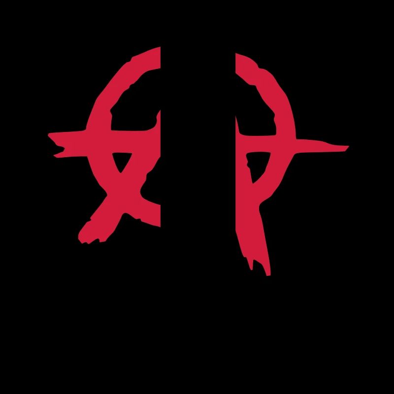 Anarchy__V002