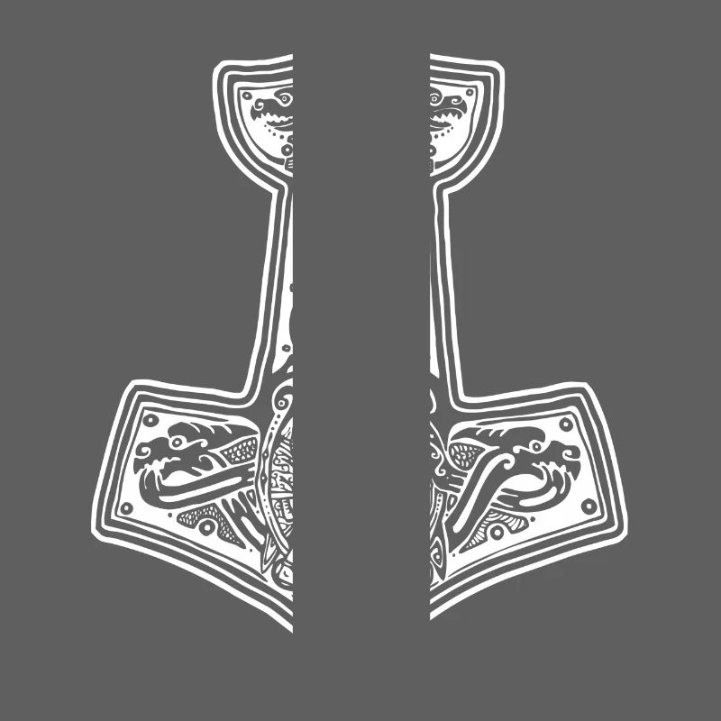 Mjölnir