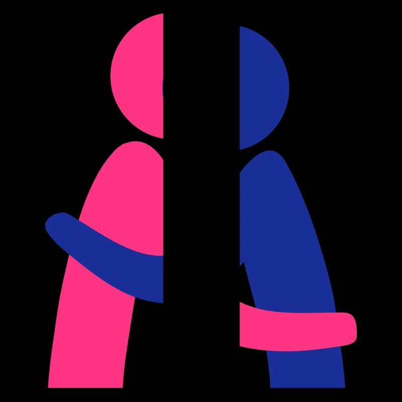 Hug