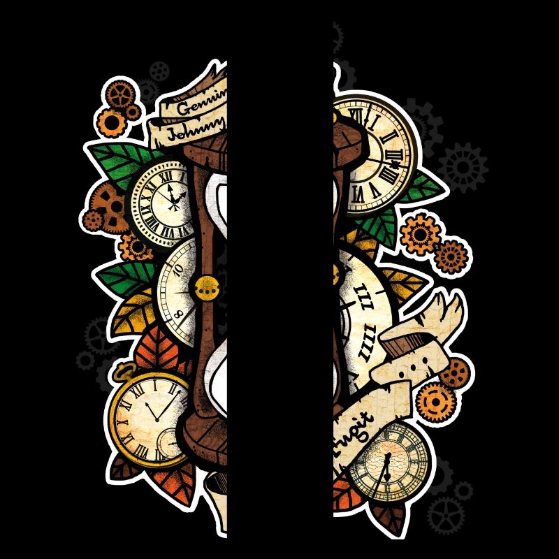 tempus