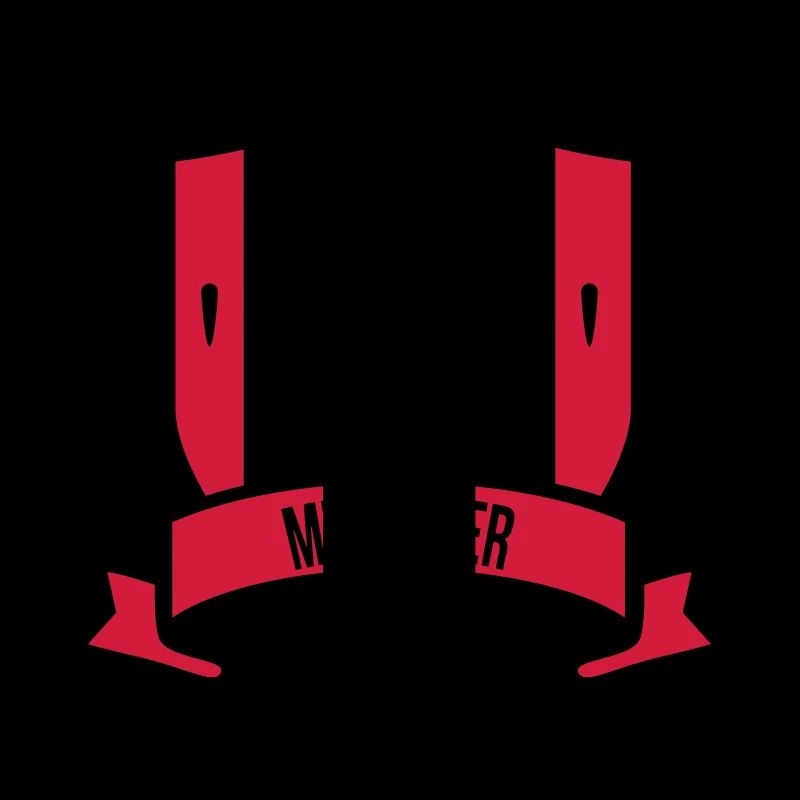 Menuisier / Menuiserie / Bois / Charpentier