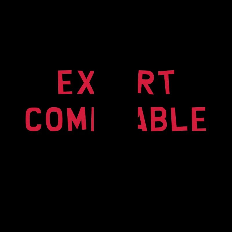 Expert Comptable / Comptabilité / Comptable /