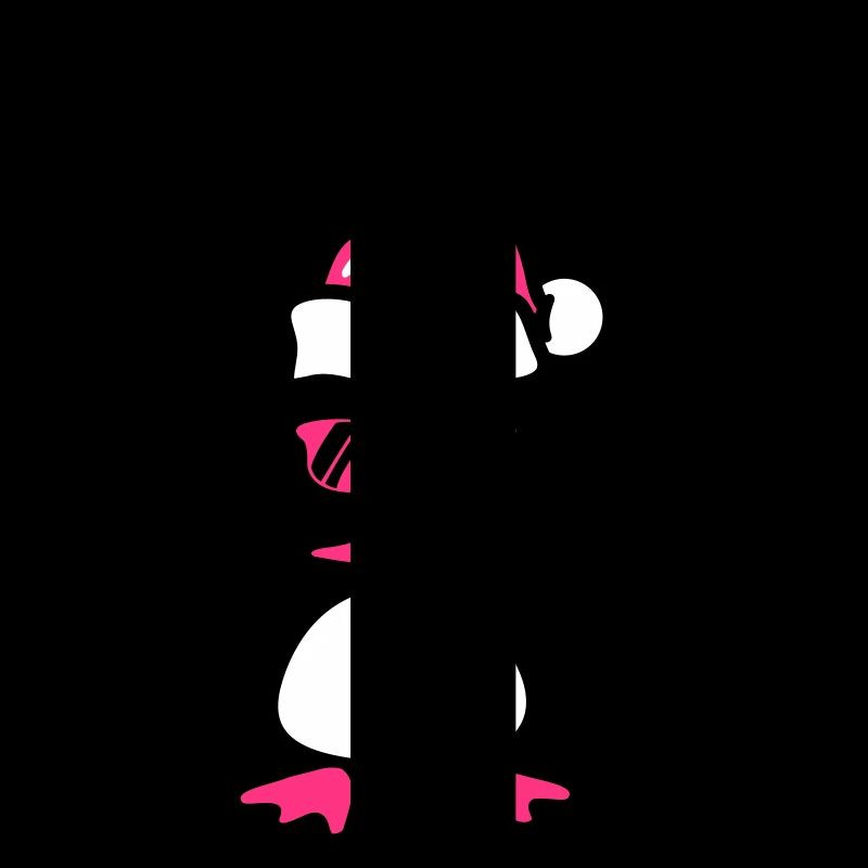 Noël du canard de plage