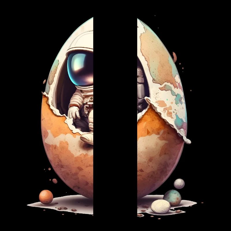Easter Easter Bunny Easter Eve Easter Sunday Easter Egg Spring