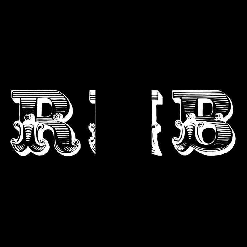 rnb