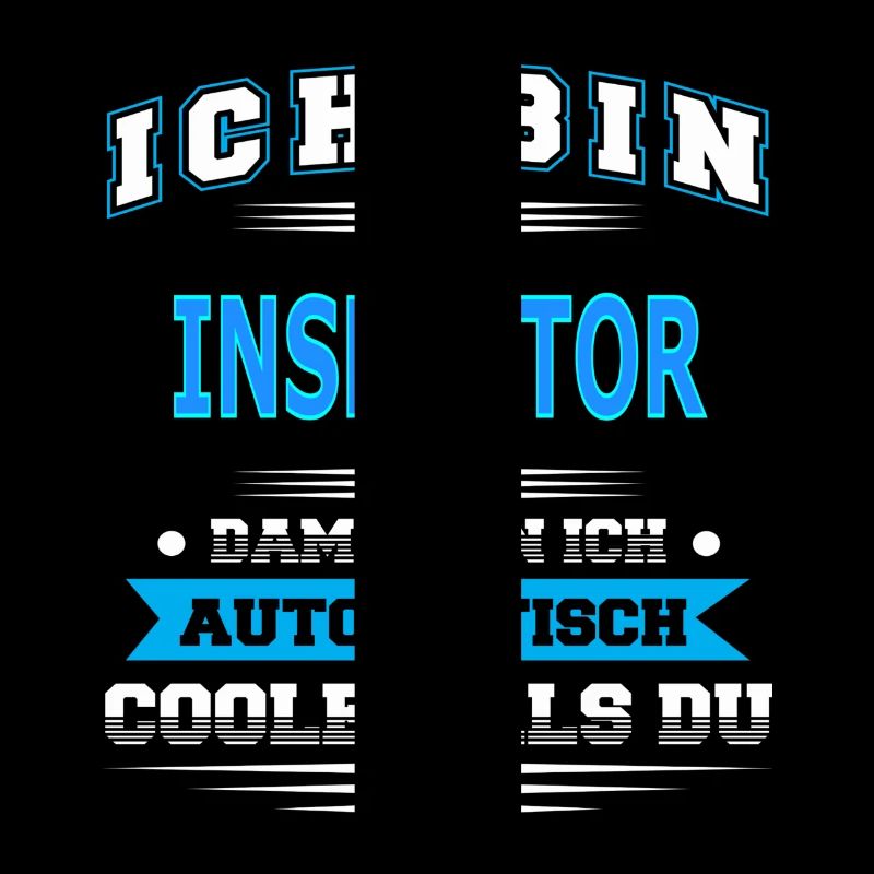 INSPEKTOR