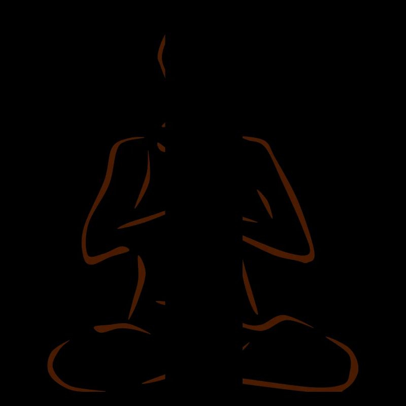 Meditation