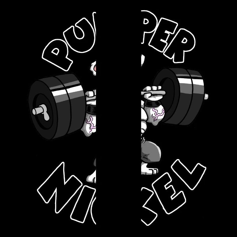 Pumpernickel
