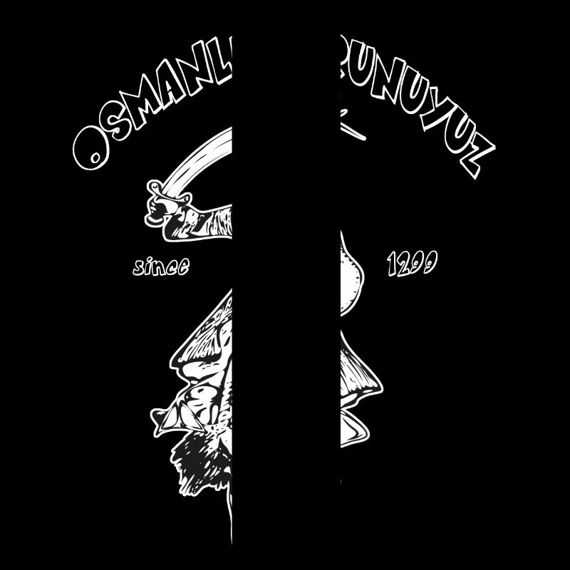 Osmanli TORUNUYUZ