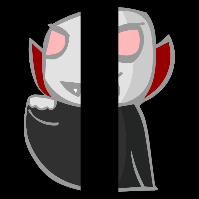 vampir