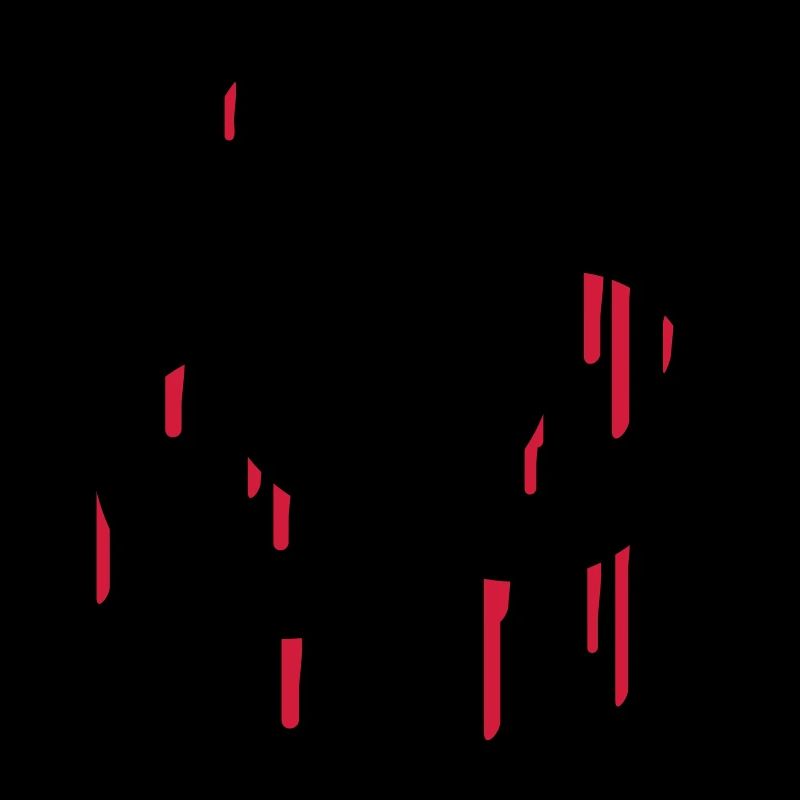 Biohazard Blood