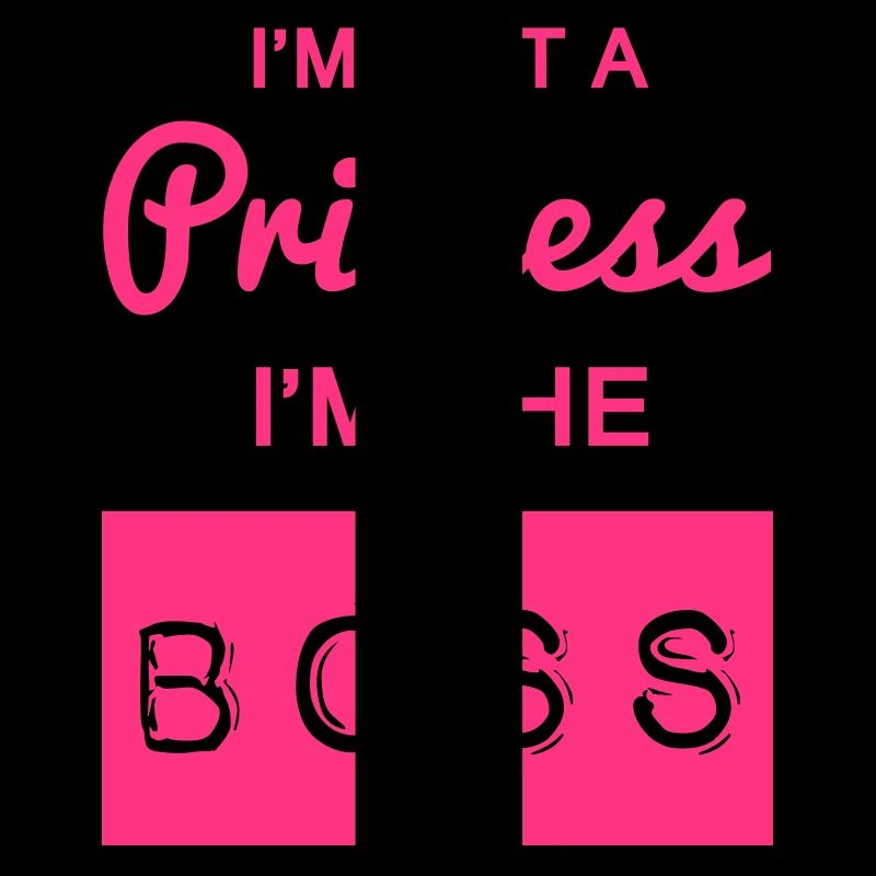 Boss