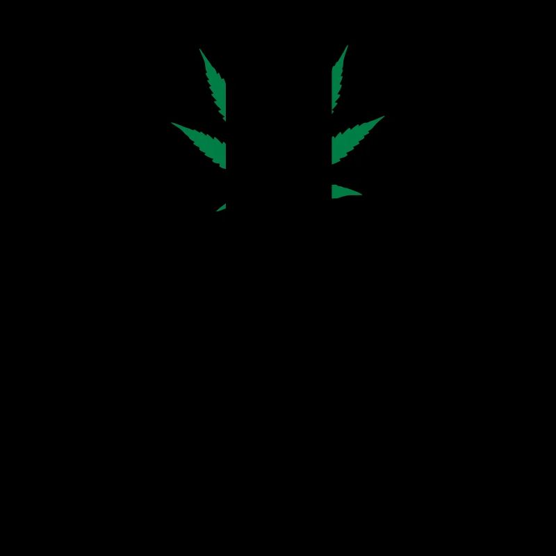 Cannabis / Haschich / Marijuana / Reggae / Rasta
