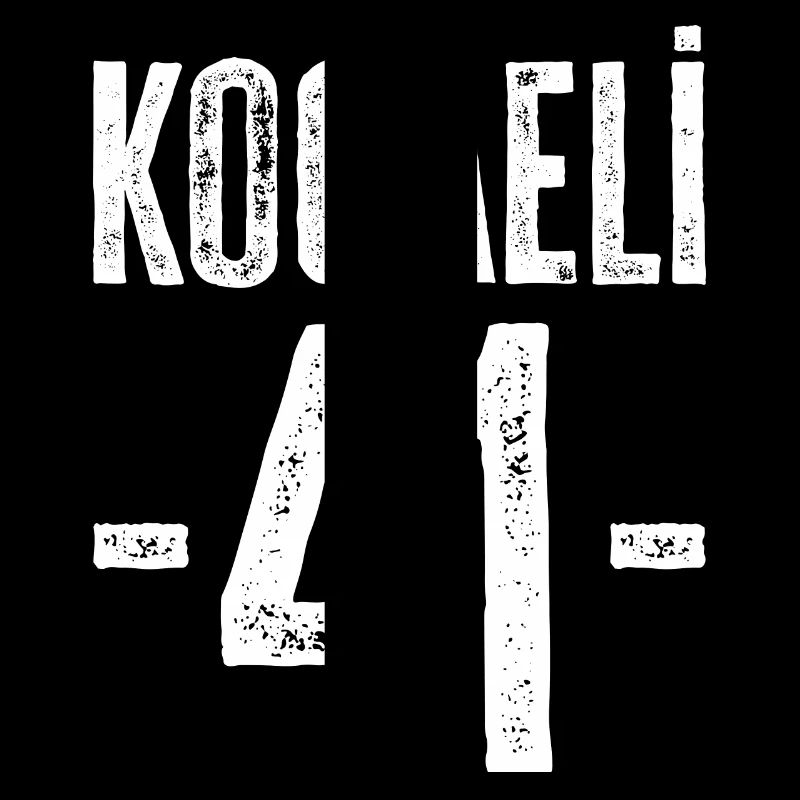 Kocaeli 41 – Connection with Türkiye