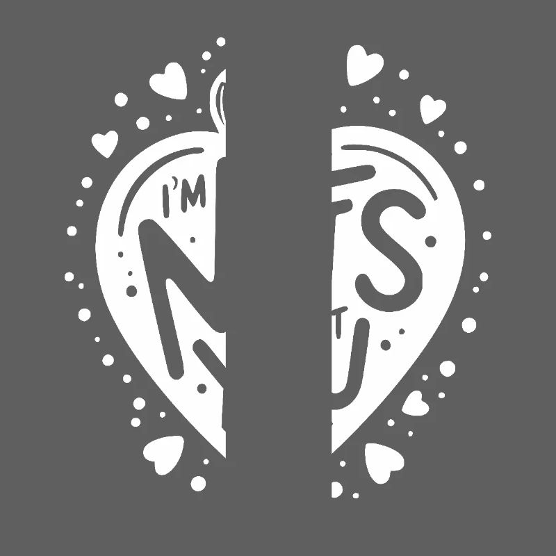I’m Nuts About You