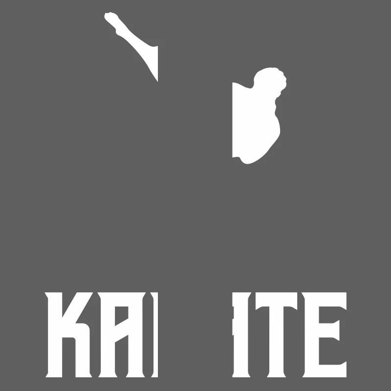 karate