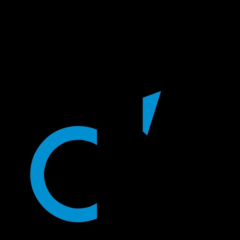 ICH BIN EIN MANN und BI