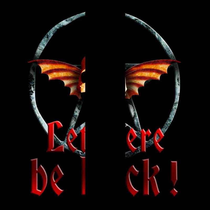 pentagram_skull_b_4