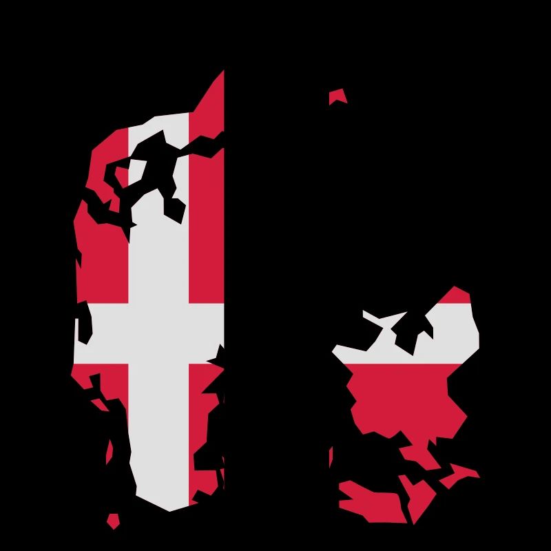 Dänemark