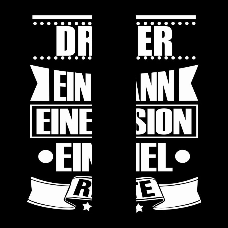 DREHER
