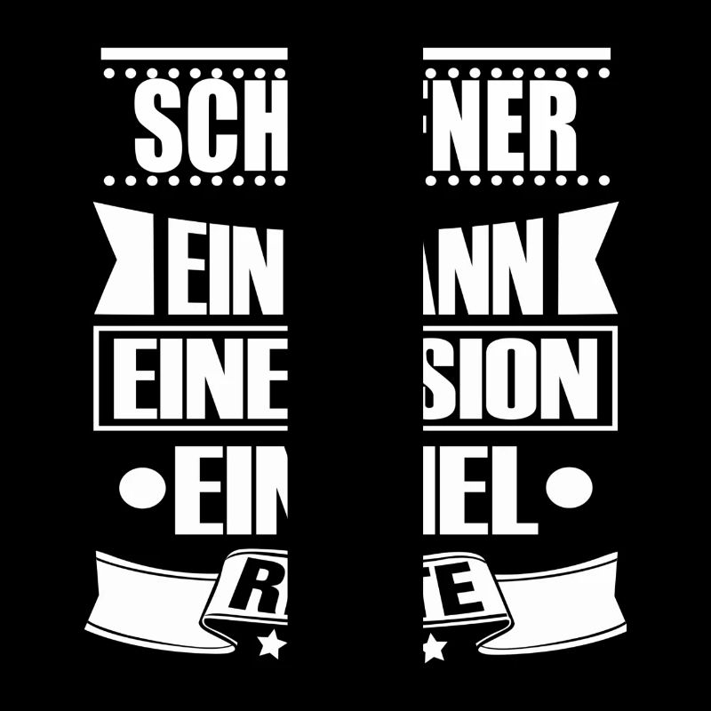 SCHAFFNER