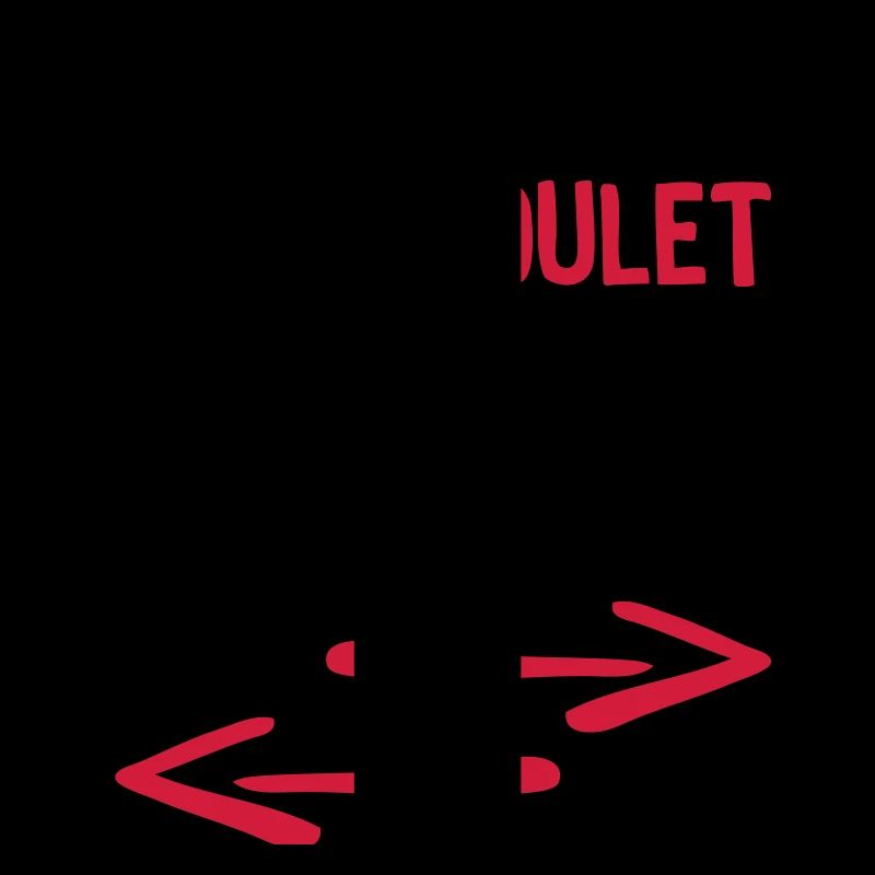 je suis cote boulet insulte1