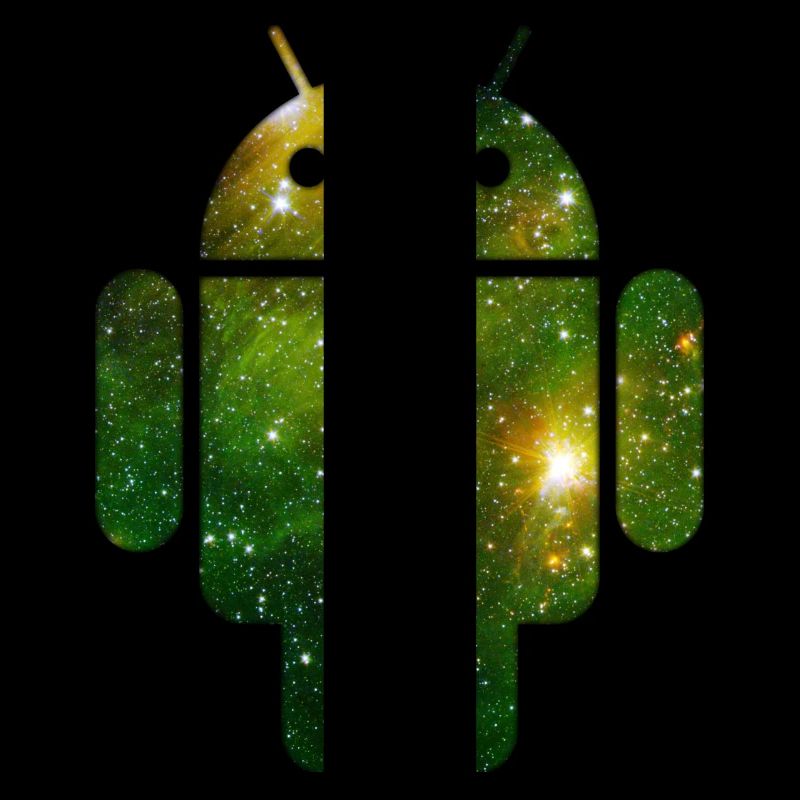 Android