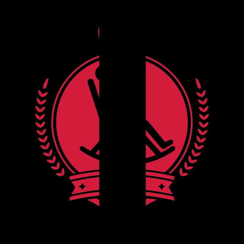 chilling_shield_po2
