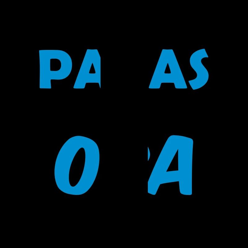 coole_papas_02