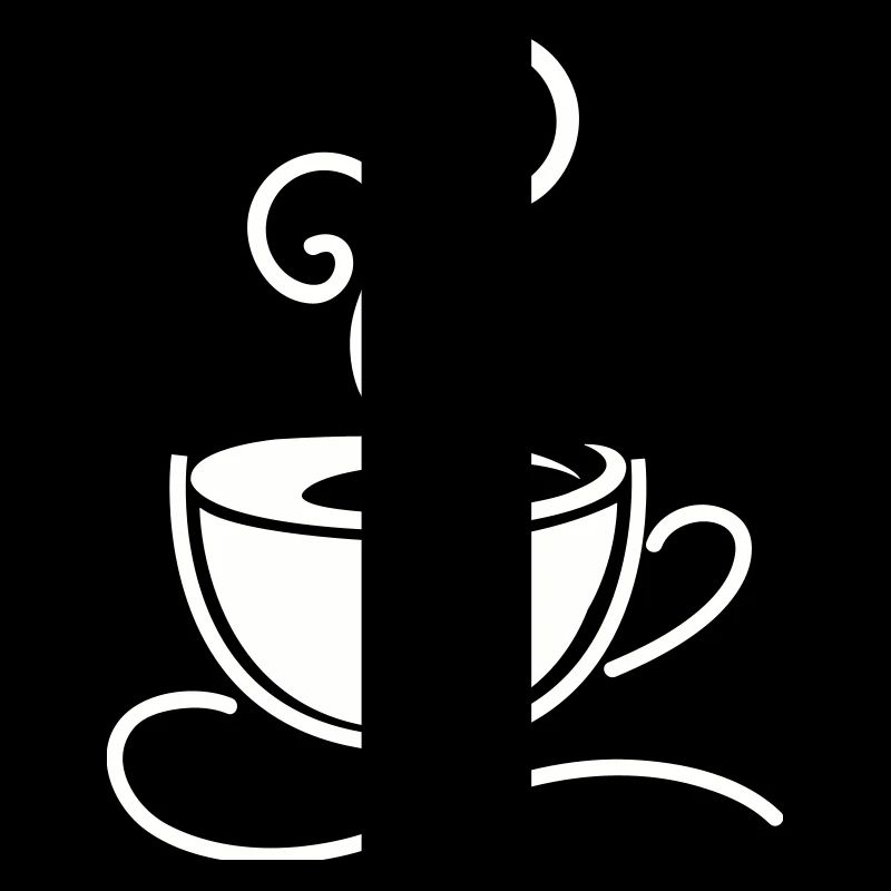 Café Kaffee