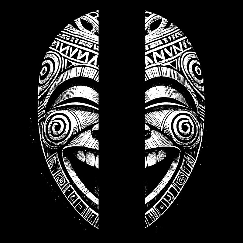 Mask