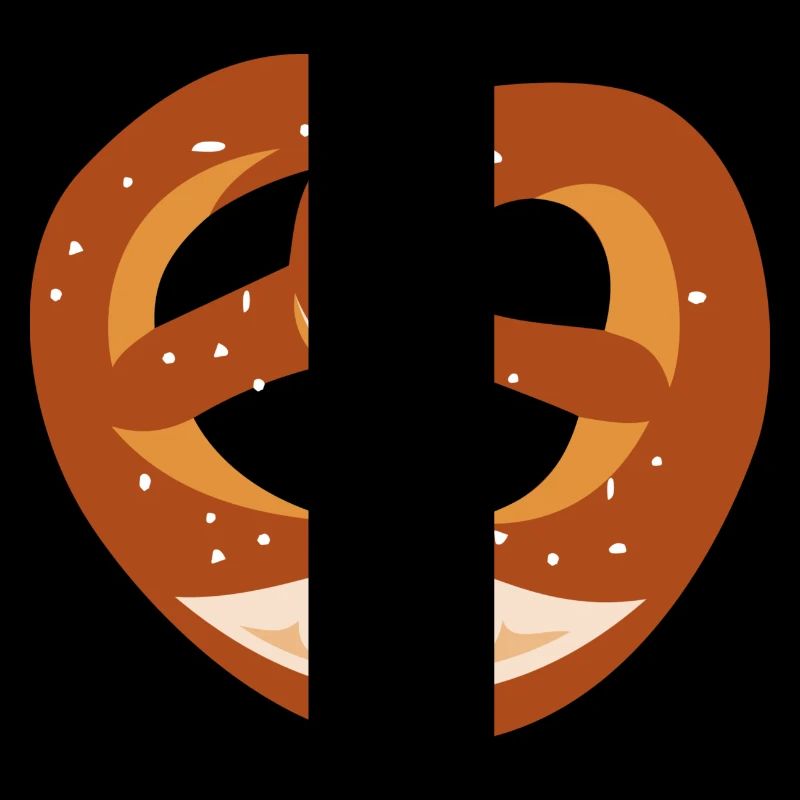Brezel