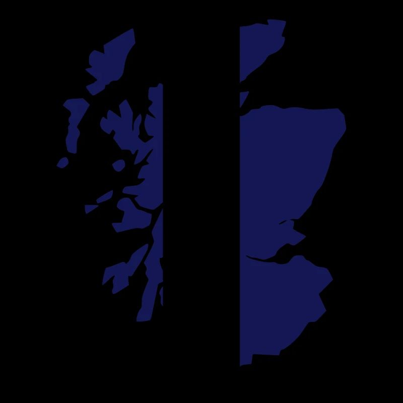 Schottland