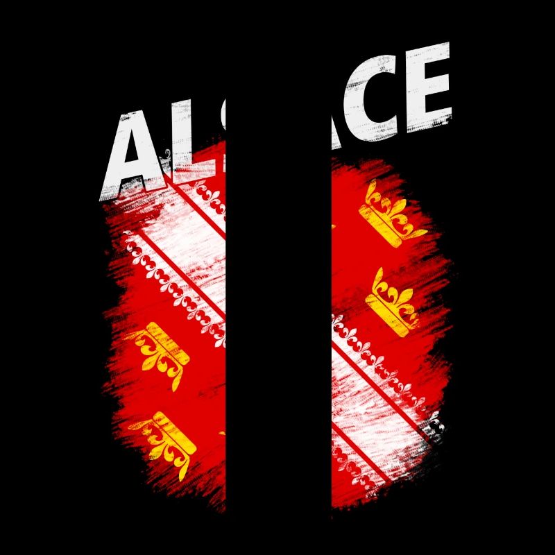 Alsace