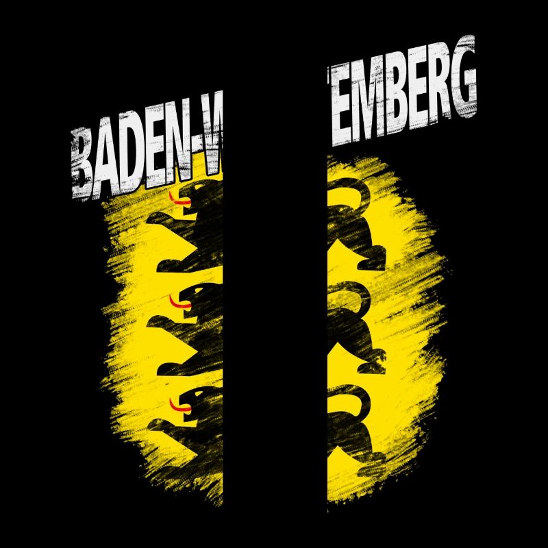 Baden-Württemberg