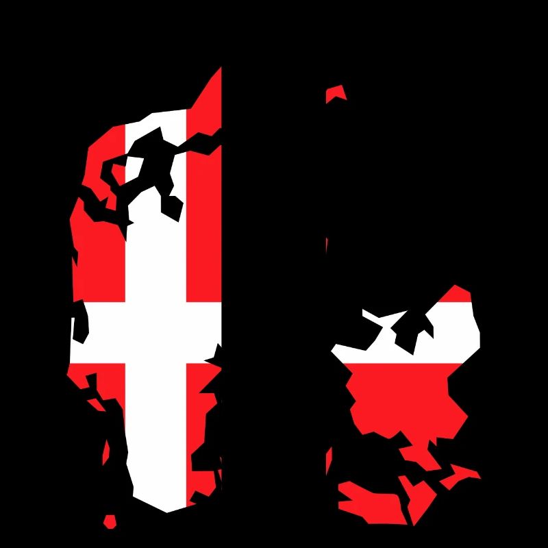 Denmark
